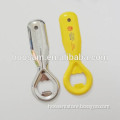 Good Quality Popular Promotional Gifts Bottle Opener/Logo Custom Beer Bottle Opener